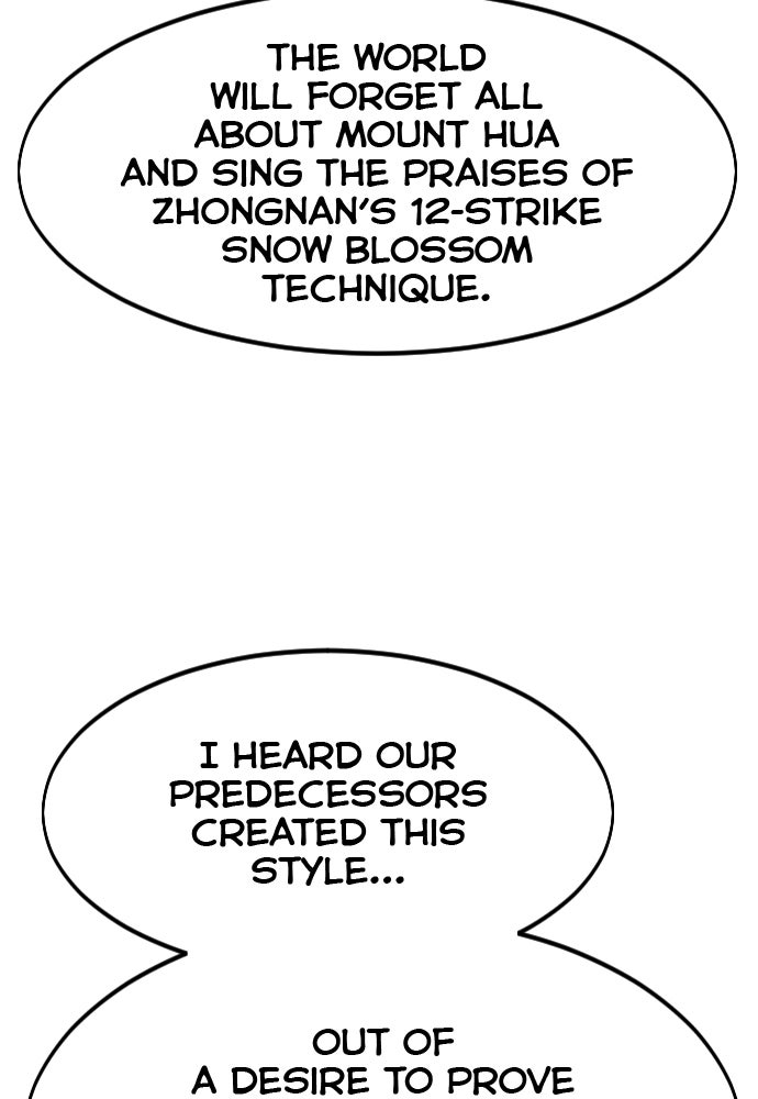Read Return of the Blossoming Blade Manga Online