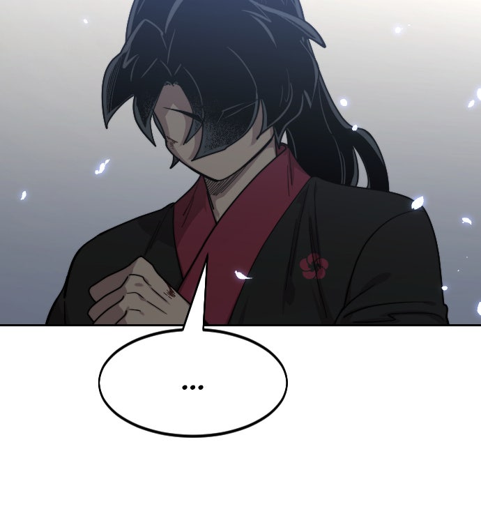 Read Return of the Blossoming Blade Manga Online