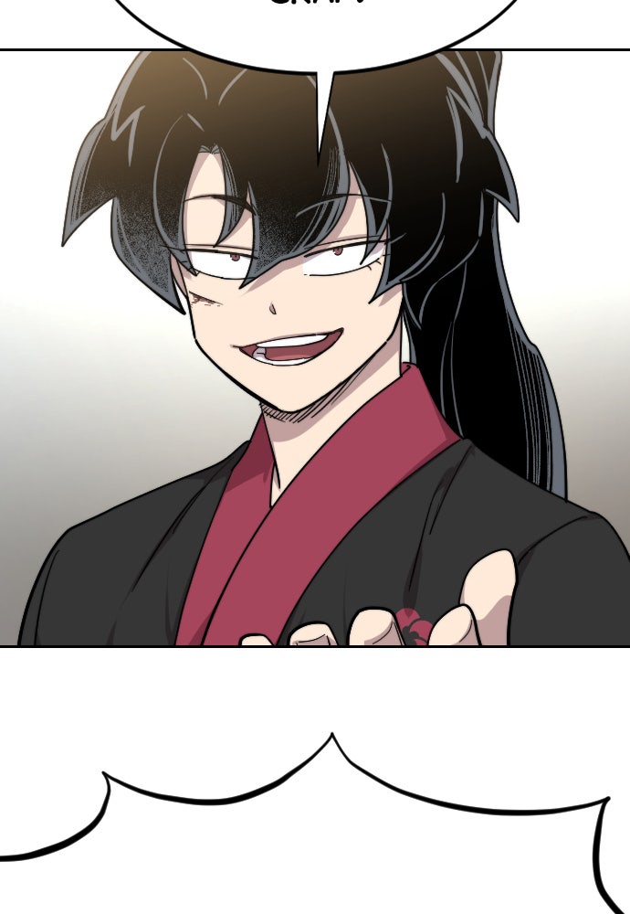 Read Return of the Blossoming Blade Manga Online