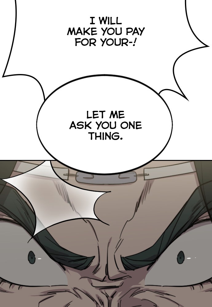 Read Return of the Blossoming Blade Manga Online