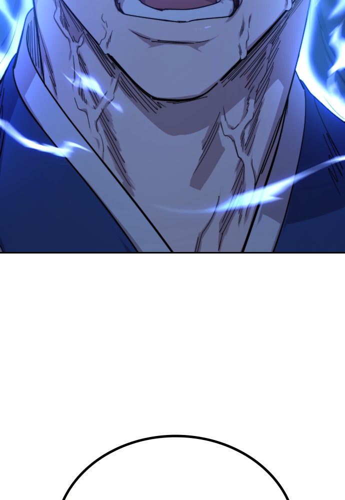 Read Return of the Blossoming Blade Manga Online