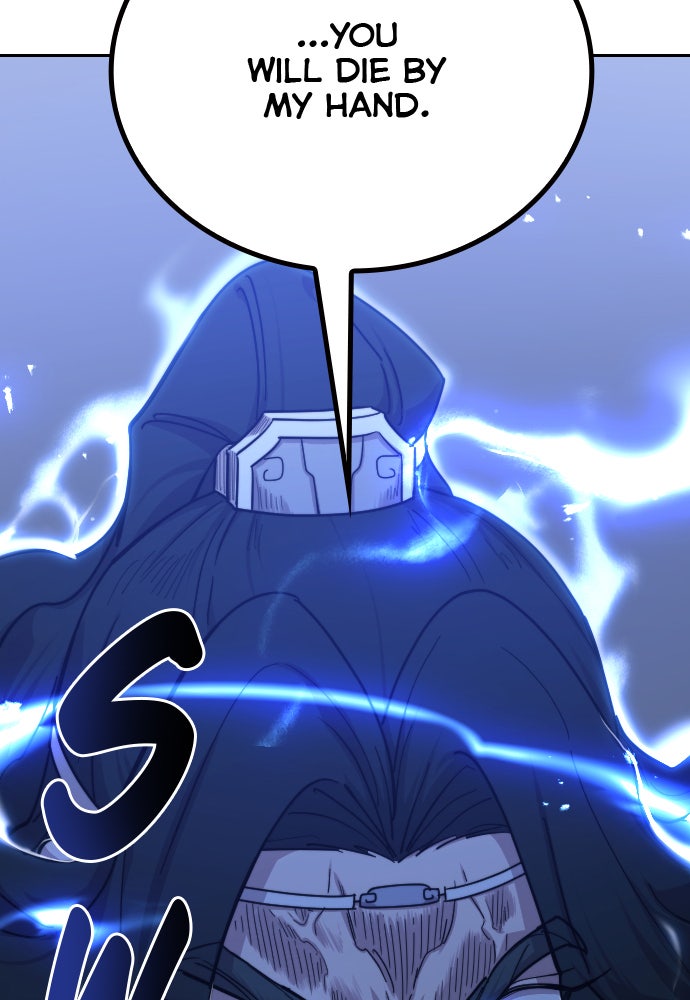 Read Return of the Blossoming Blade Manga Online