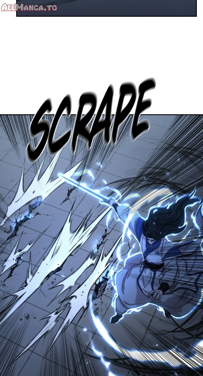 Read Return of the Blossoming Blade Manga Online