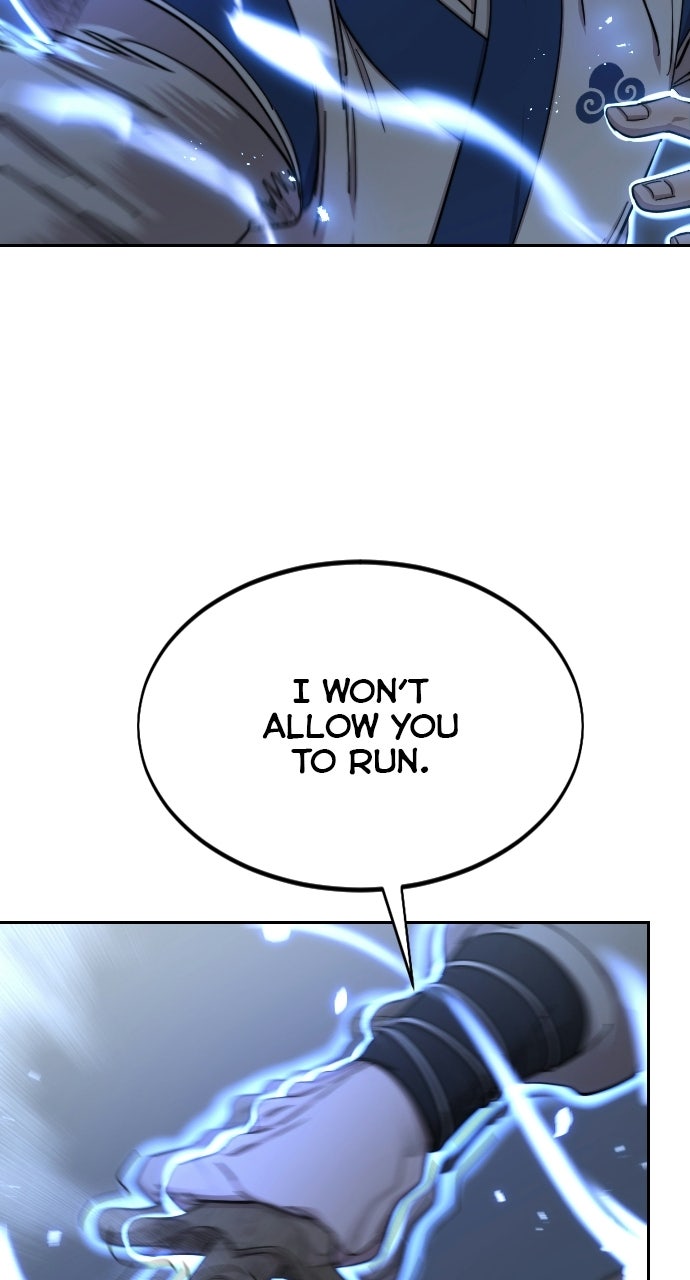 Read Return of the Blossoming Blade Manga Online