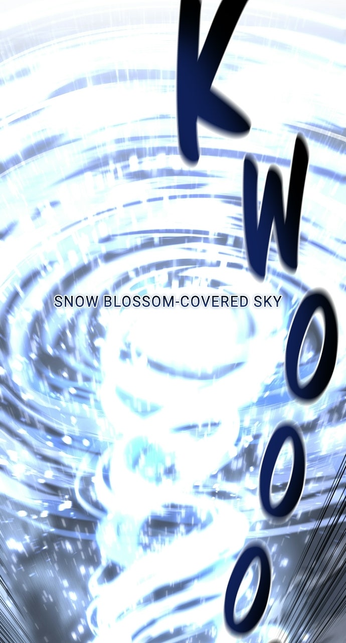 Read Return of the Blossoming Blade Manga Online