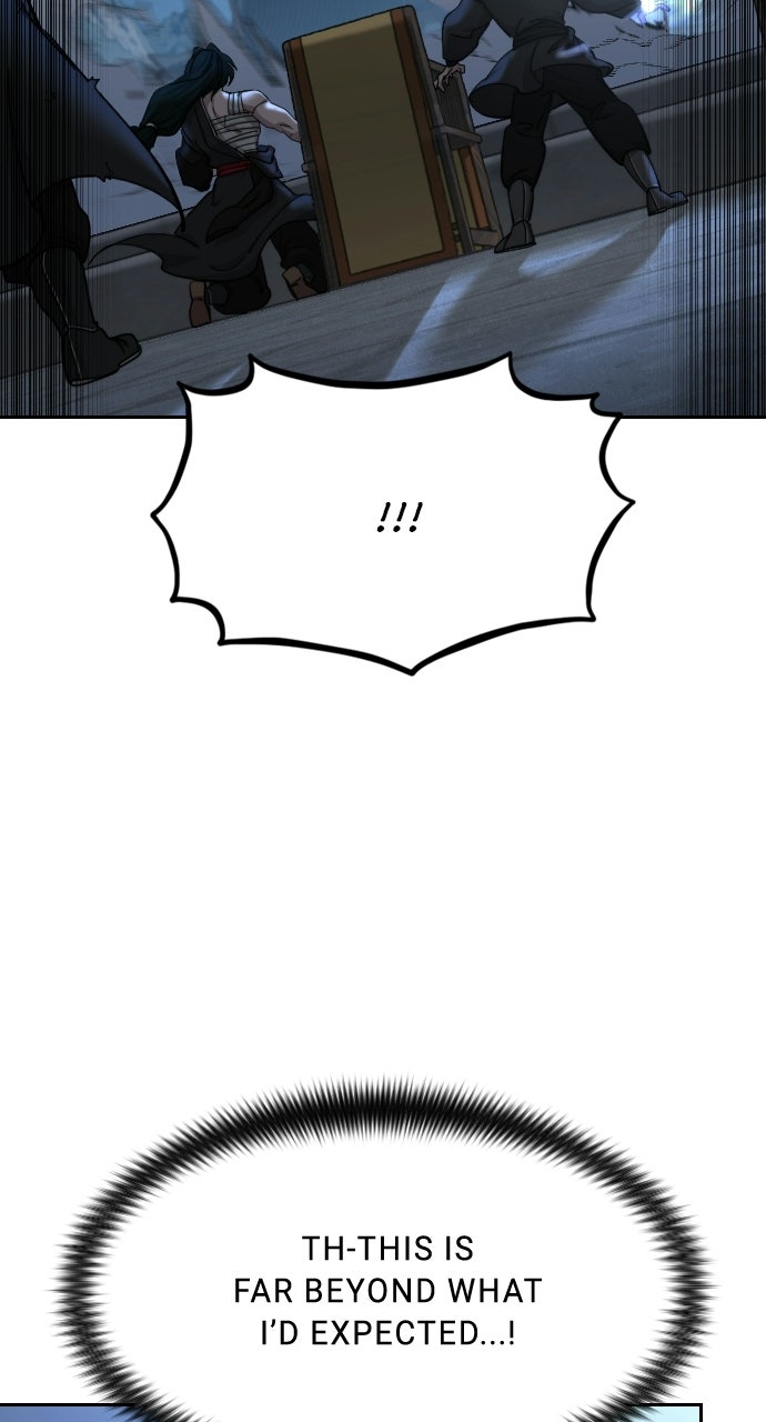 Read Return of the Blossoming Blade Manga Online