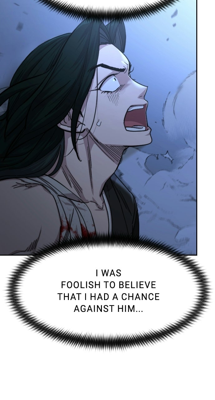Read Return of the Blossoming Blade Manga Online