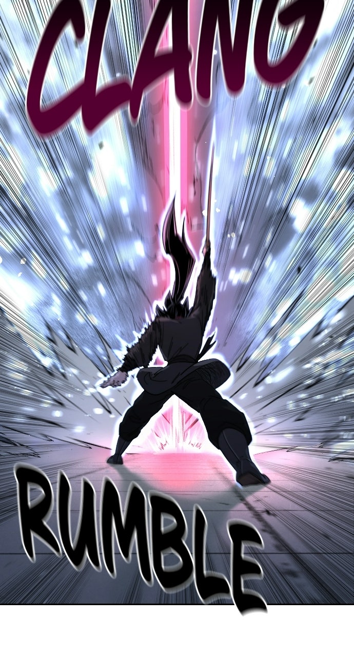 Read Return of the Blossoming Blade Manga Online