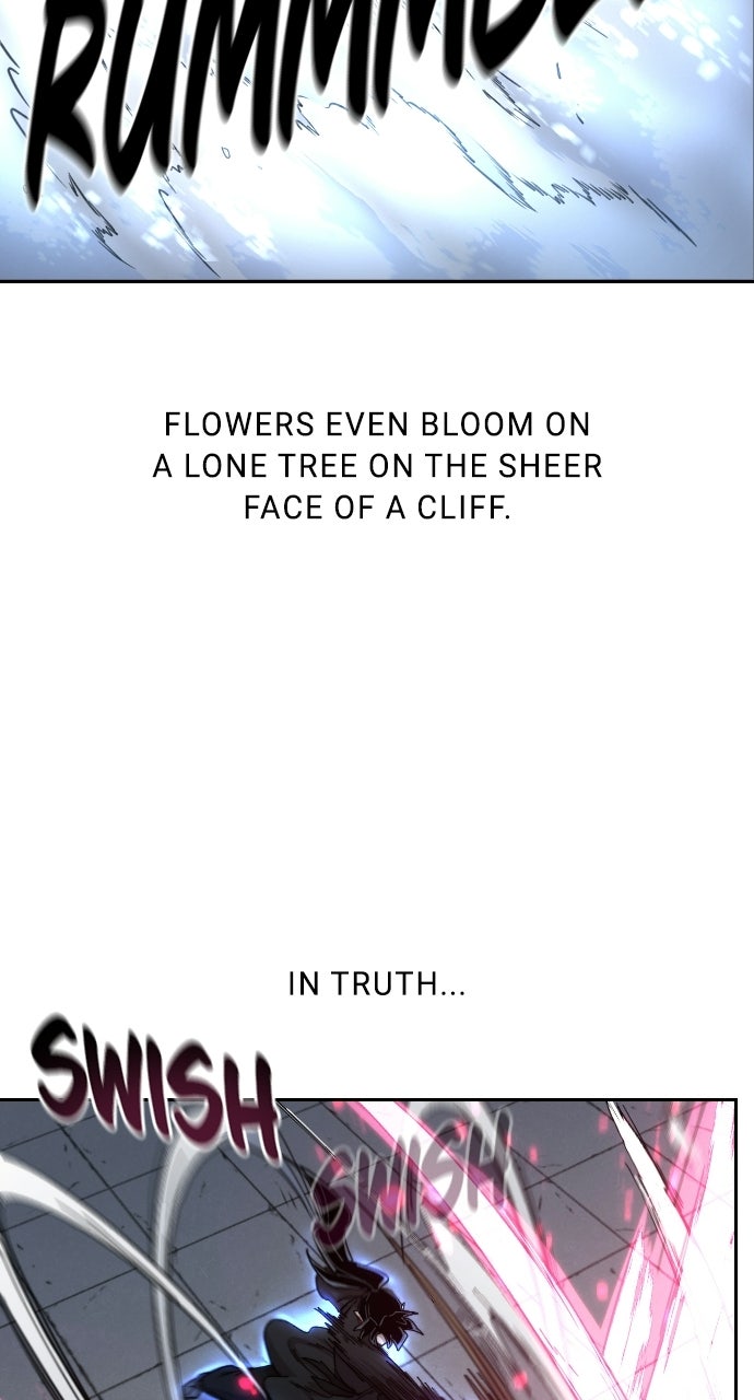 Read Return of the Blossoming Blade Manga Online