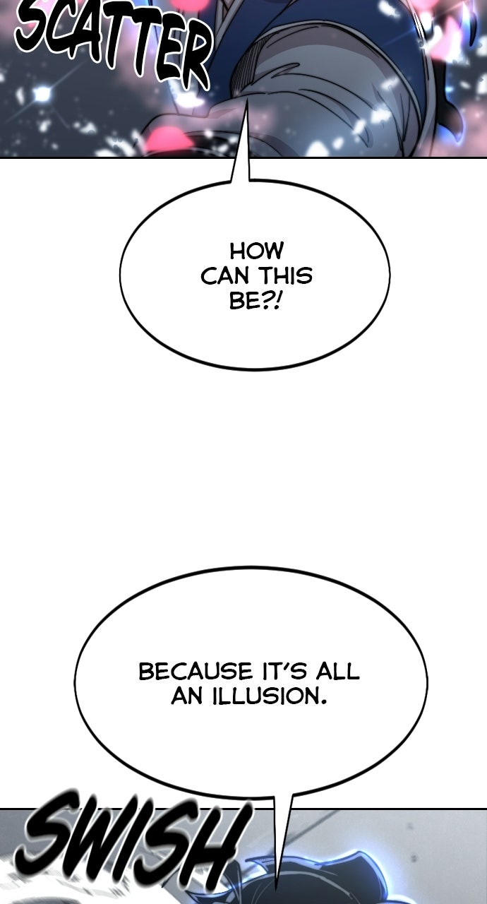 Read Return of the Blossoming Blade Manga Online