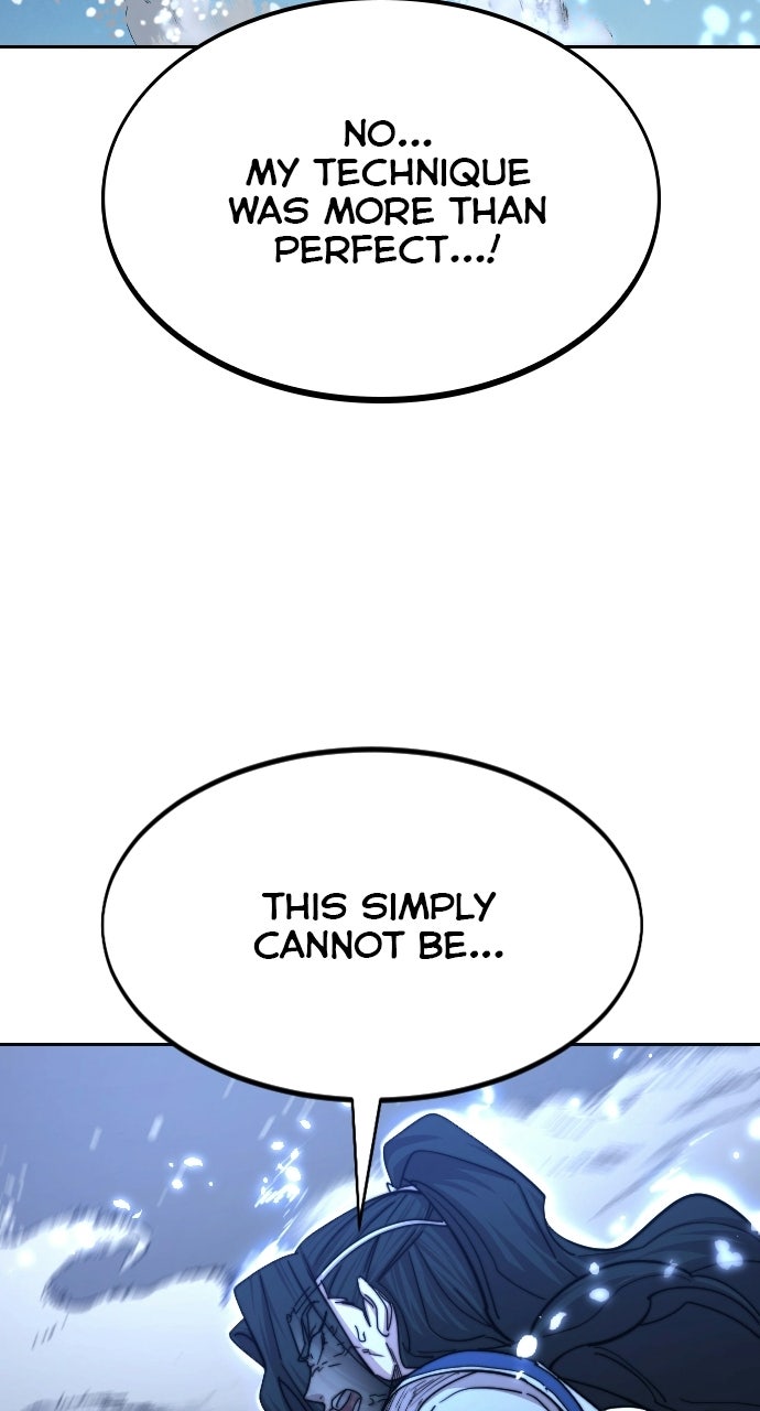 Read Return of the Blossoming Blade Manga Online