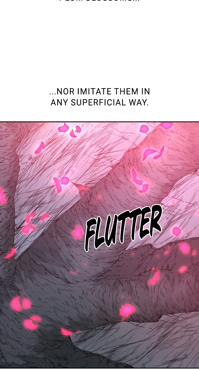 Read Return of the Blossoming Blade Manga Online