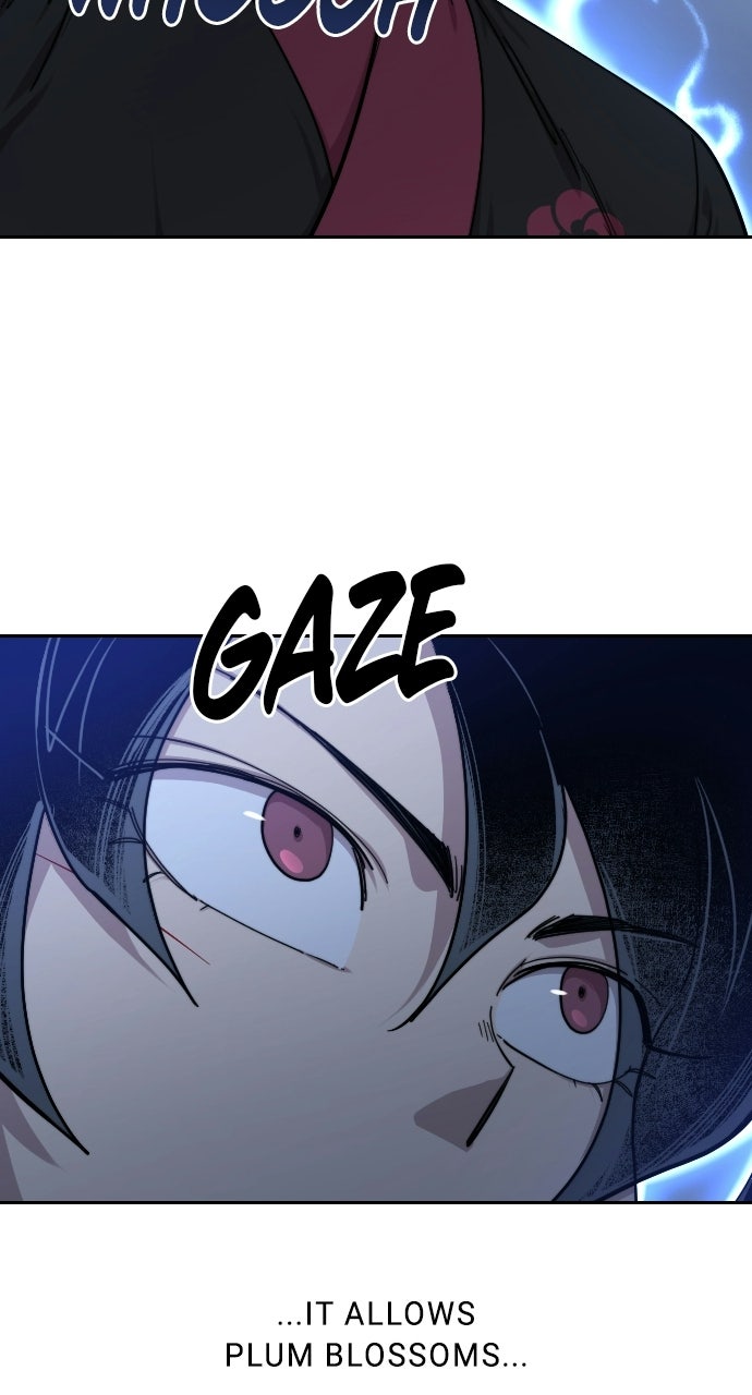Read Return of the Blossoming Blade Manga Online