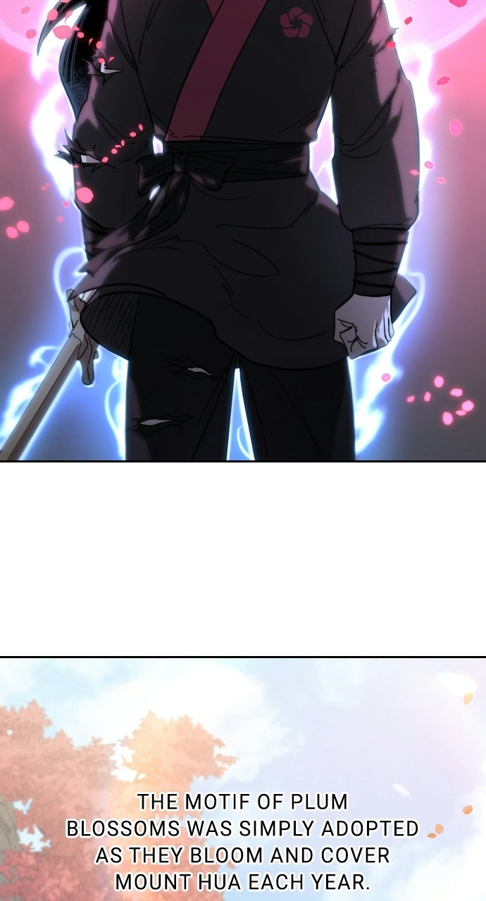 Read Return of the Blossoming Blade Manga Online