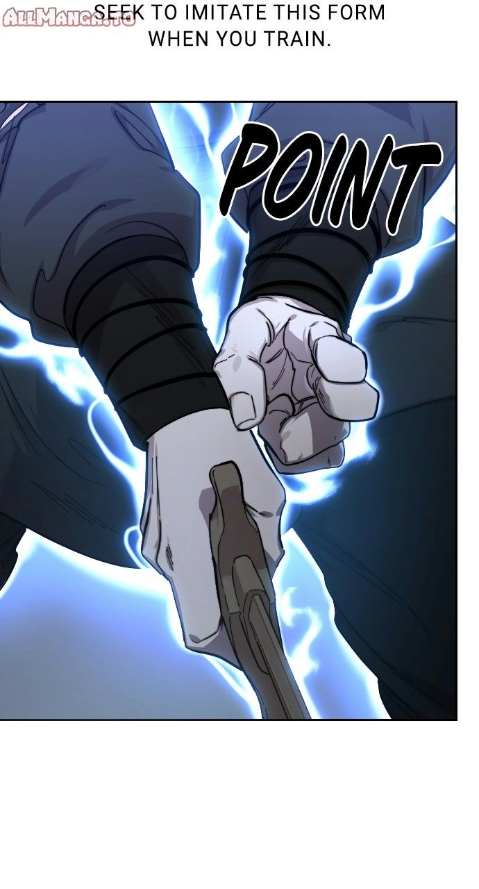 Read Return of the Blossoming Blade Manga Online
