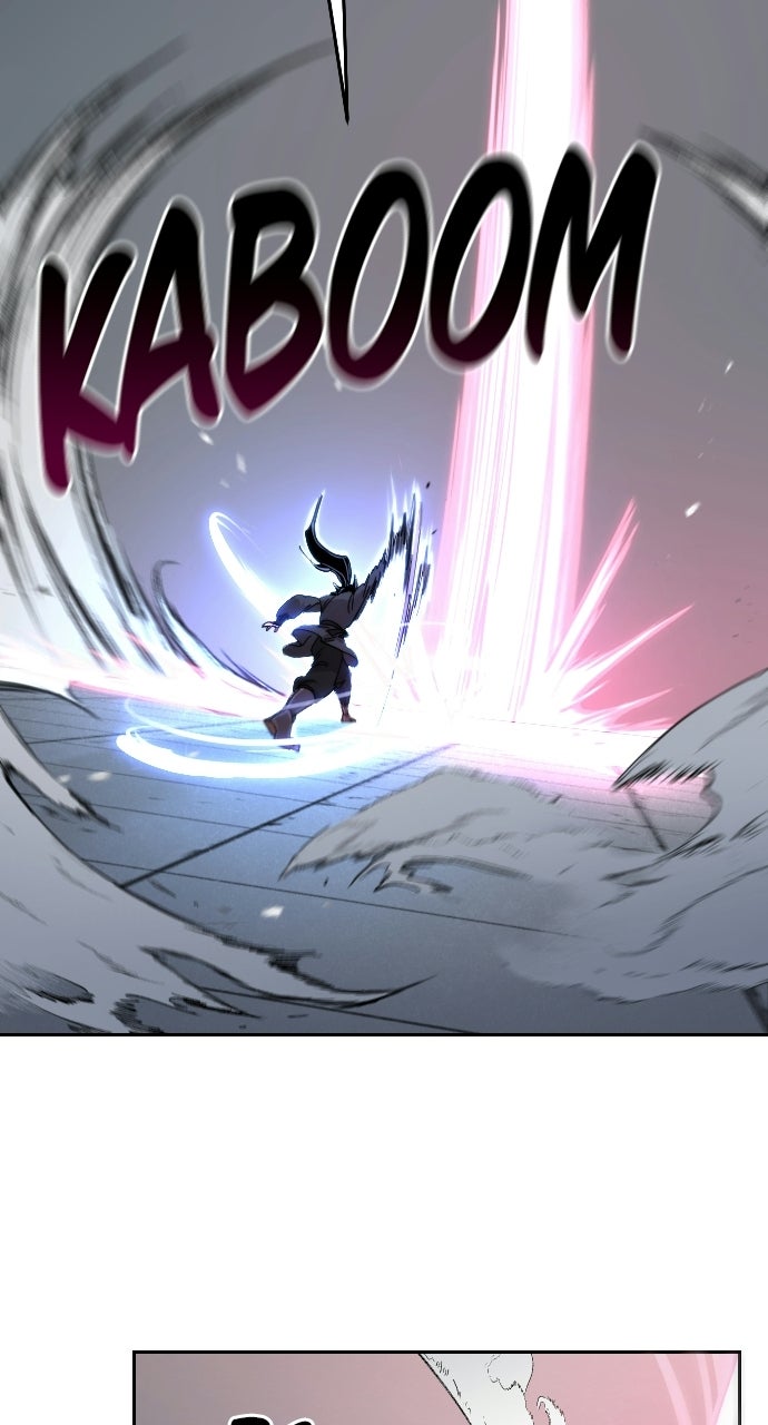 Read Return of the Blossoming Blade Manga Online