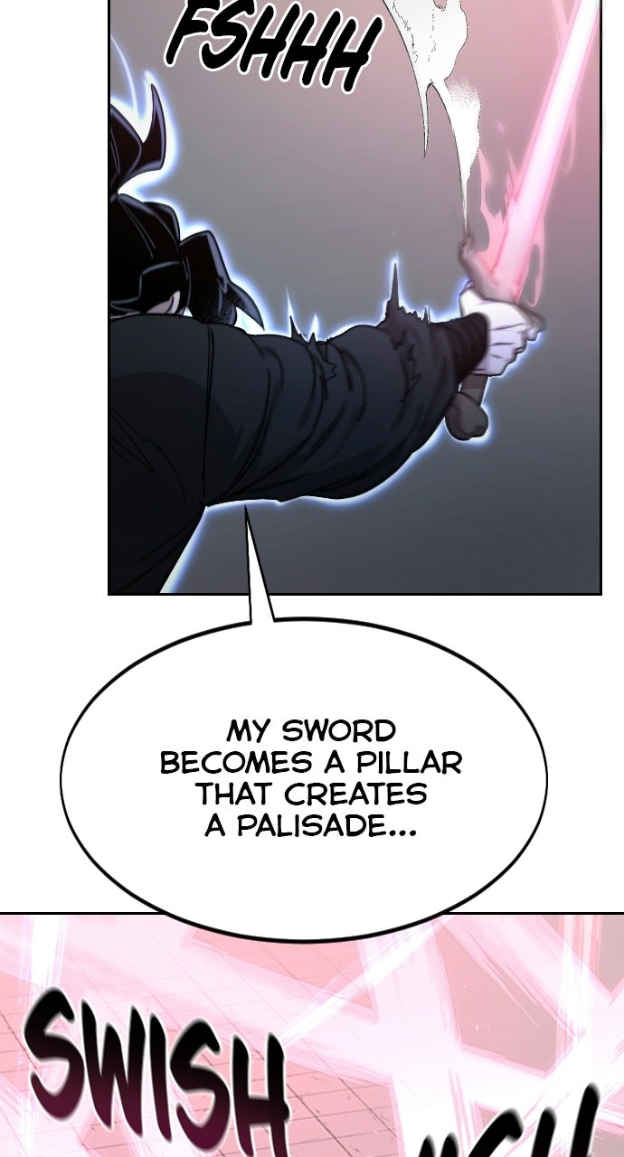 Read Return of the Blossoming Blade Manga Online