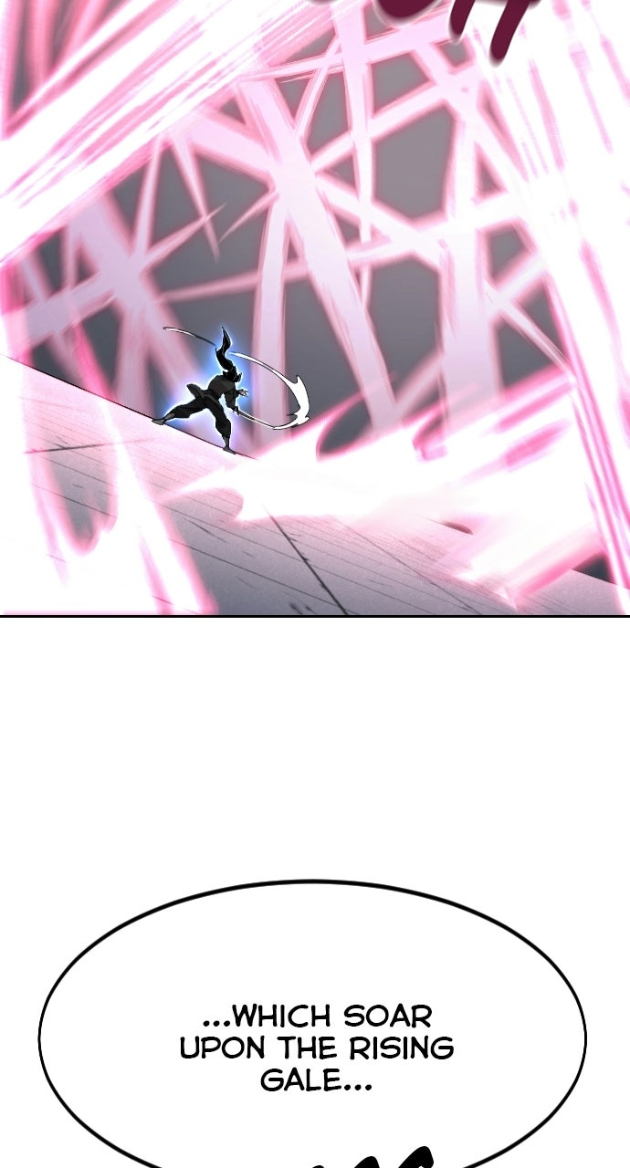 Read Return of the Blossoming Blade Manga Online
