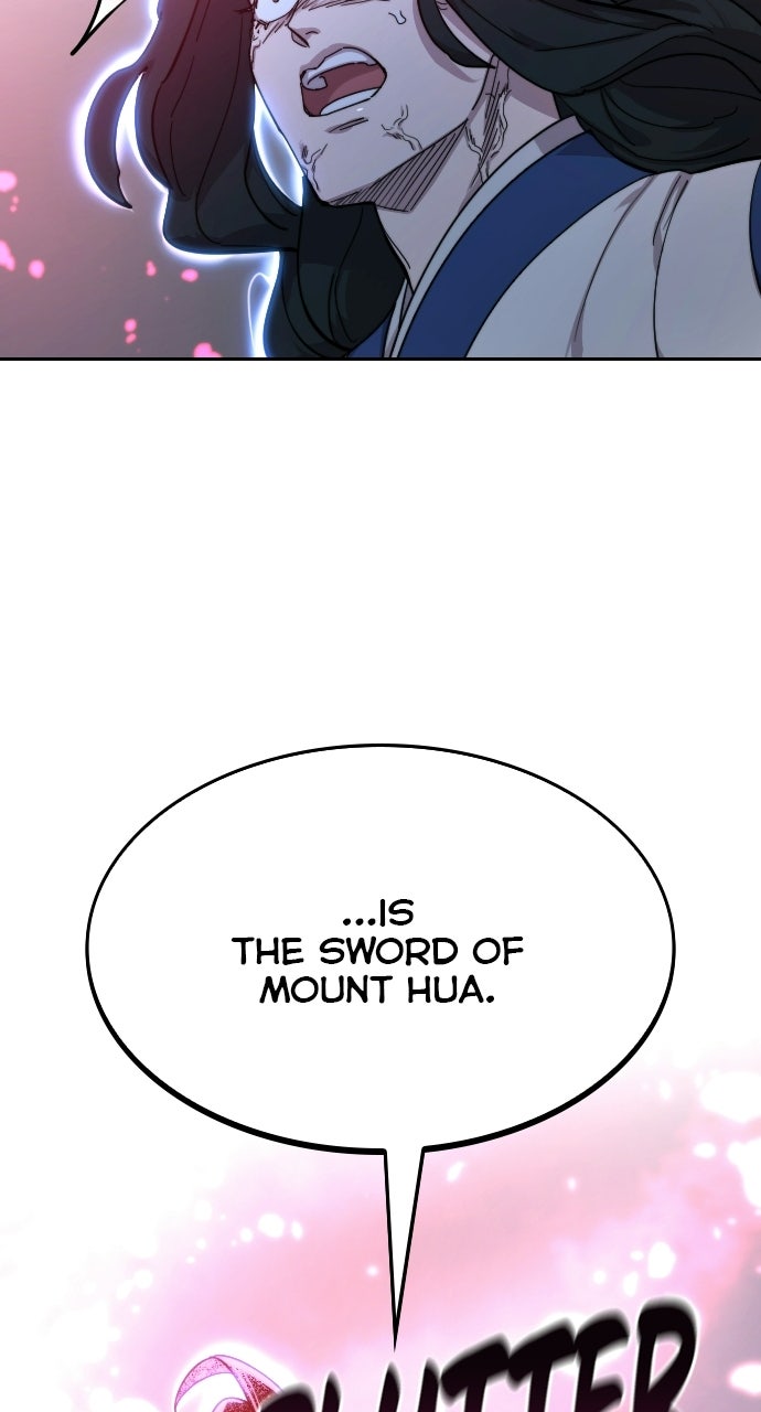 Read Return of the Blossoming Blade Manga Online