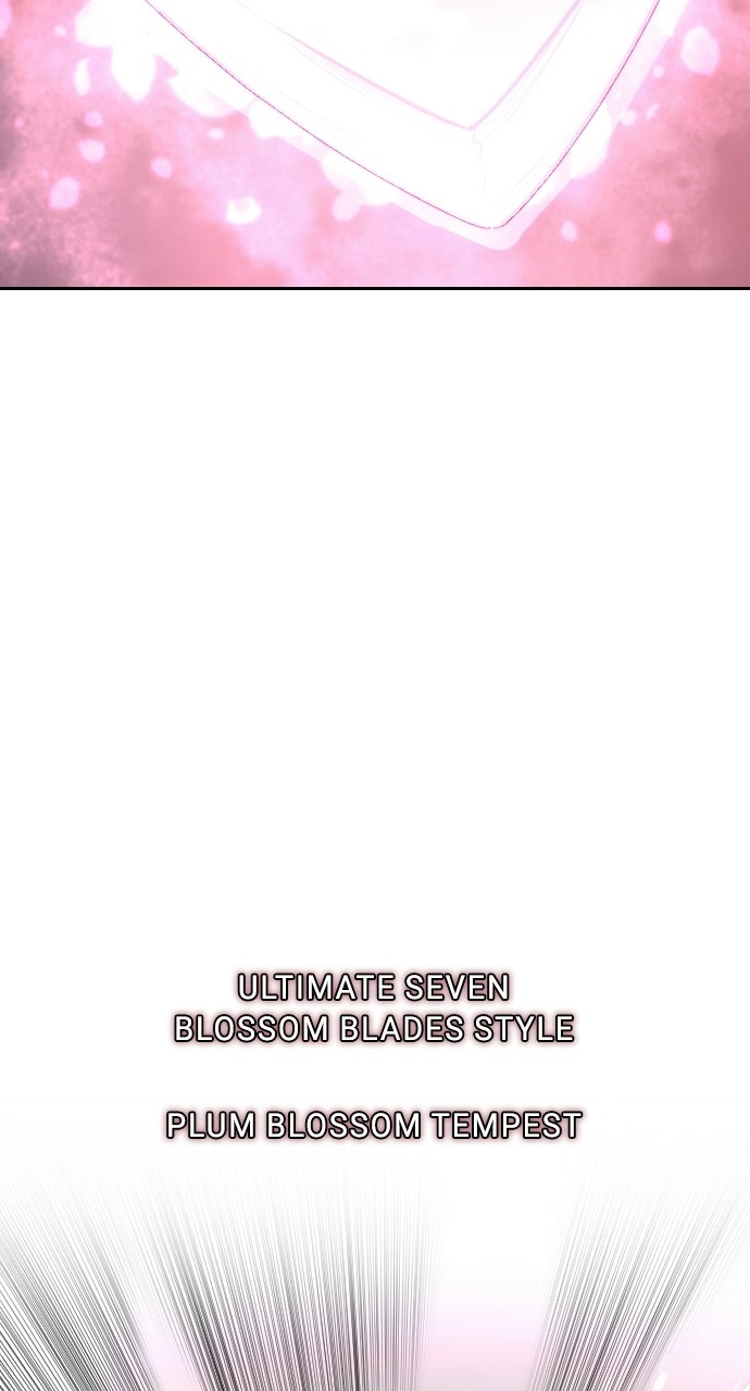 Read Return of the Blossoming Blade Manga Online