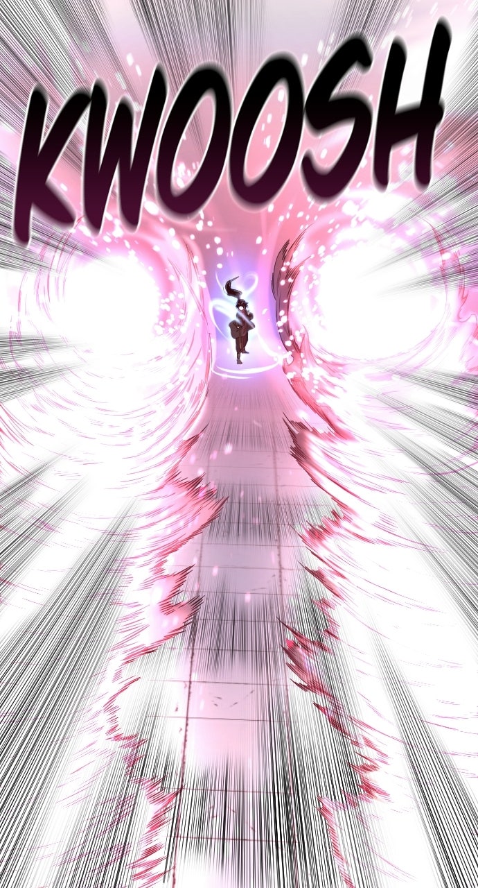 Read Return of the Blossoming Blade Manga Online