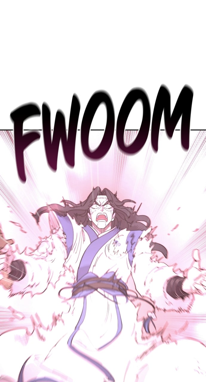 Read Return of the Blossoming Blade Manga Online