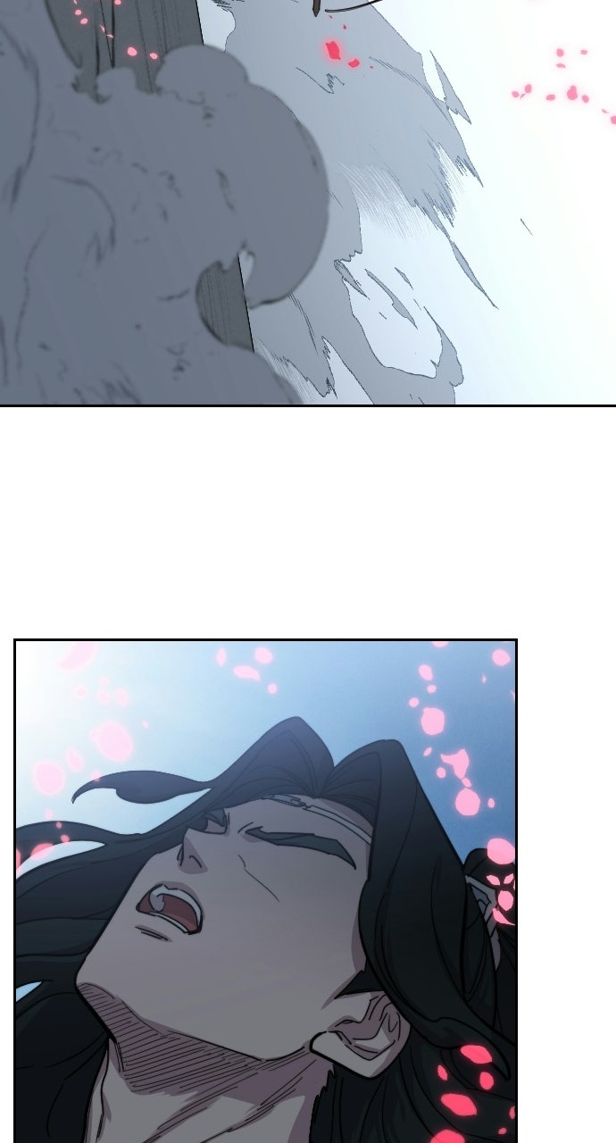 Read Return of the Blossoming Blade Manga Online