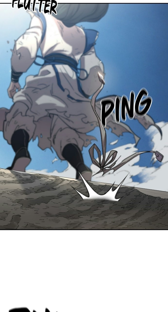 Read Return of the Blossoming Blade Manga Online