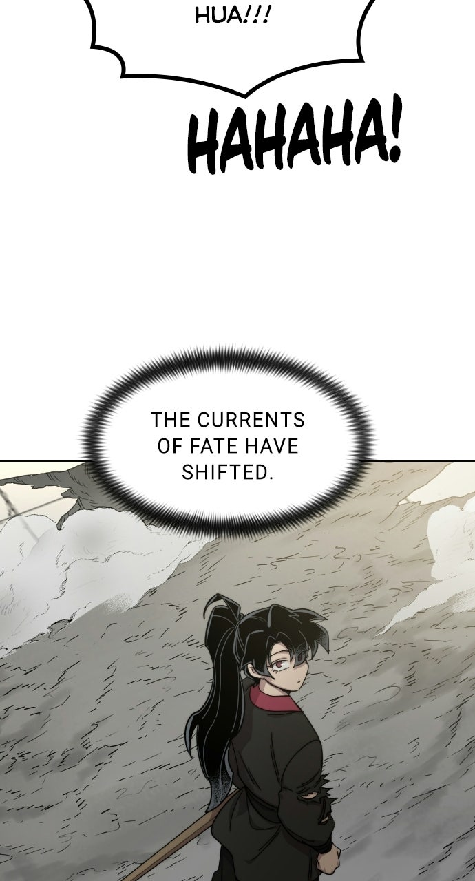 Read Return of the Blossoming Blade Manga Online
