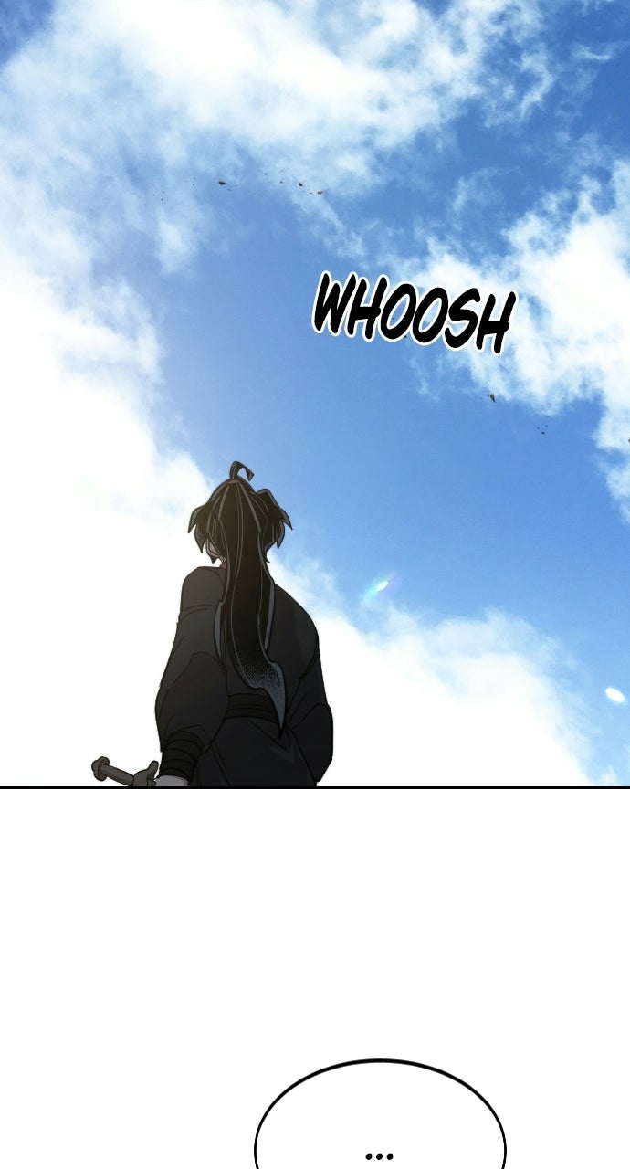 Read Return of the Blossoming Blade Manga Online