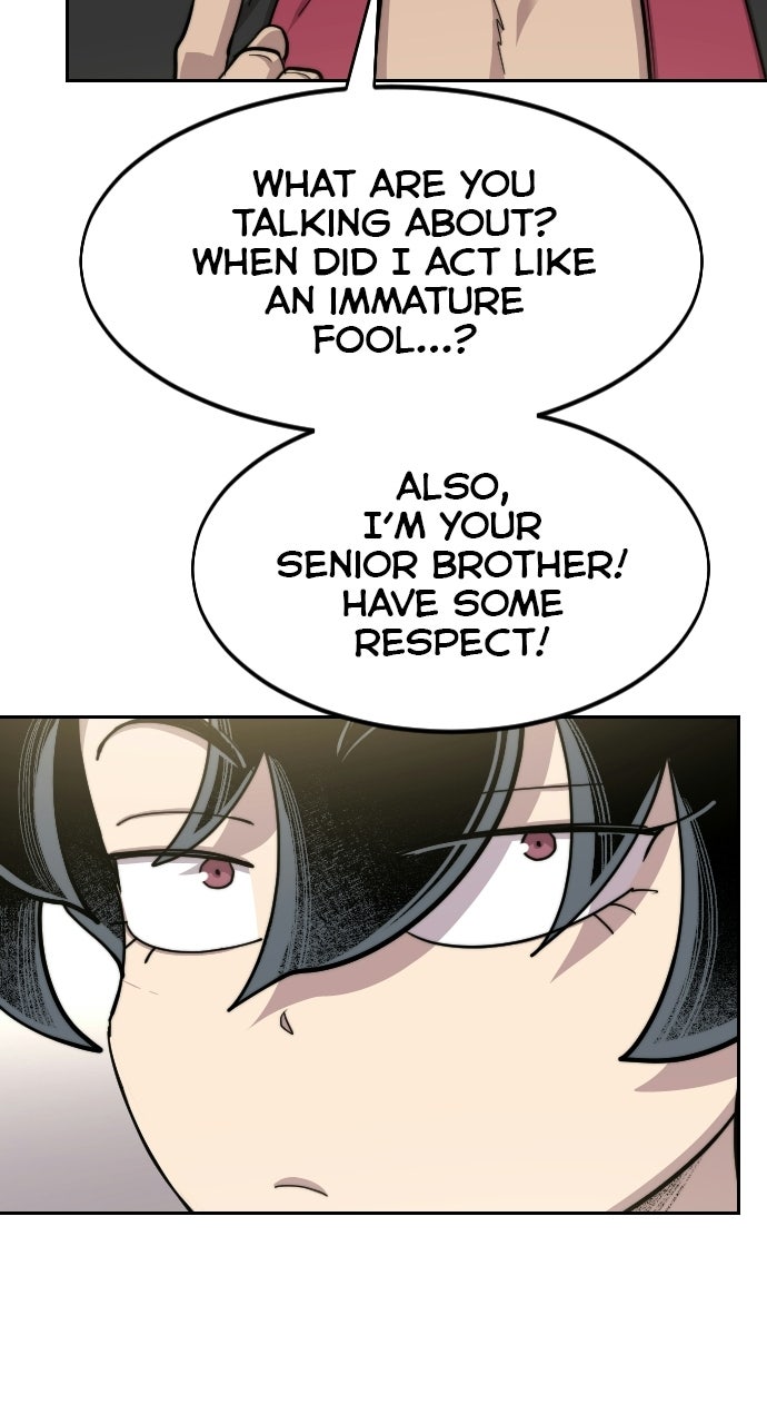 Read Return of the Blossoming Blade Manga Online