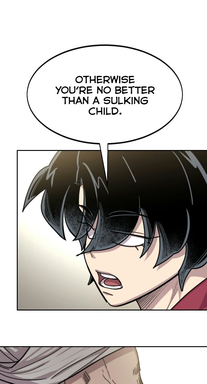 Read Return of the Blossoming Blade Manga Online