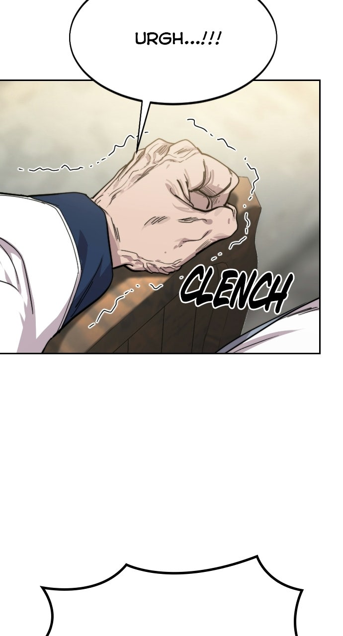 Read Return of the Blossoming Blade Manga Online