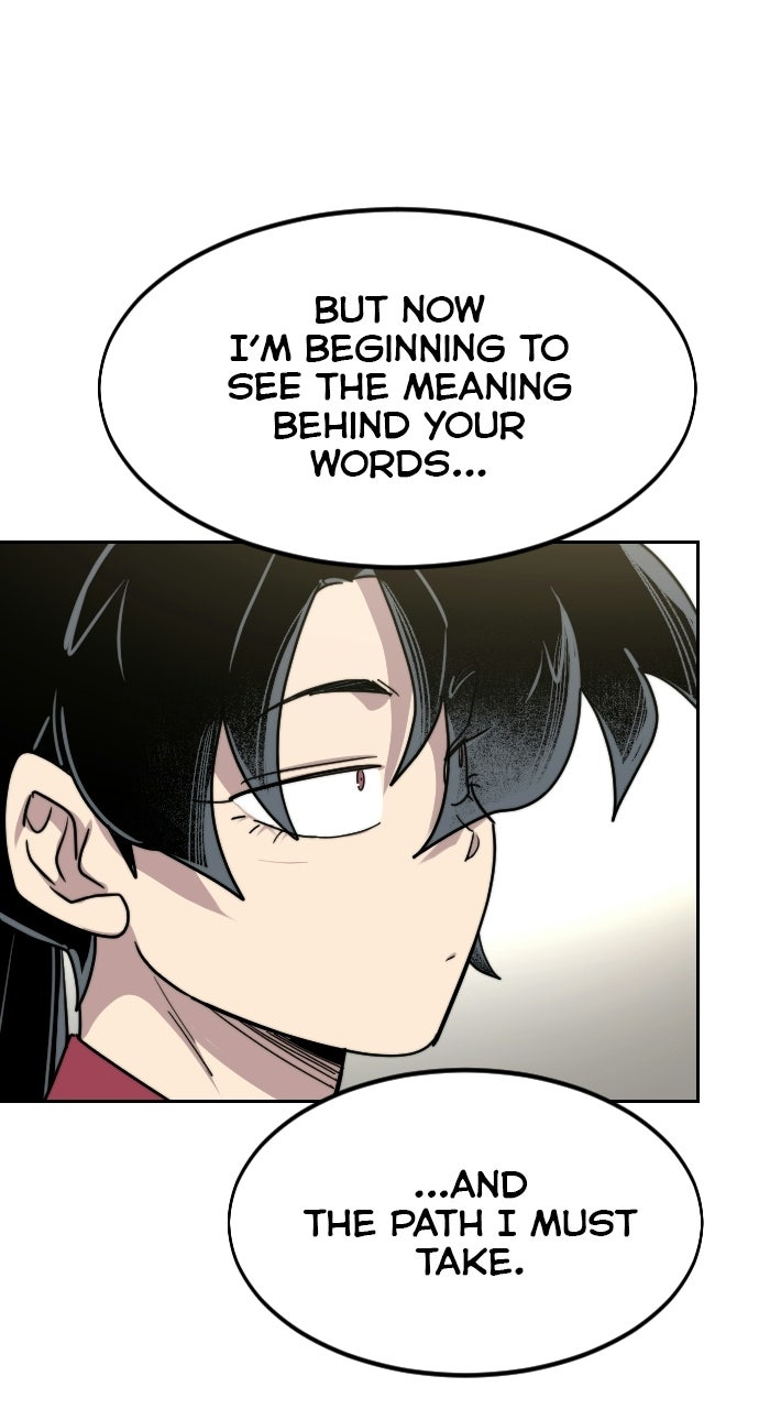 Read Return of the Blossoming Blade Manga Online