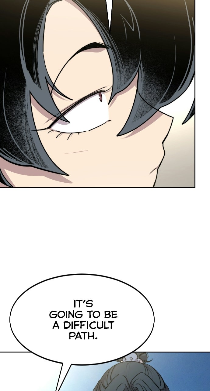 Read Return of the Blossoming Blade Manga Online