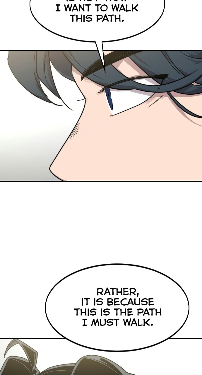 Read Return of the Blossoming Blade Manga Online