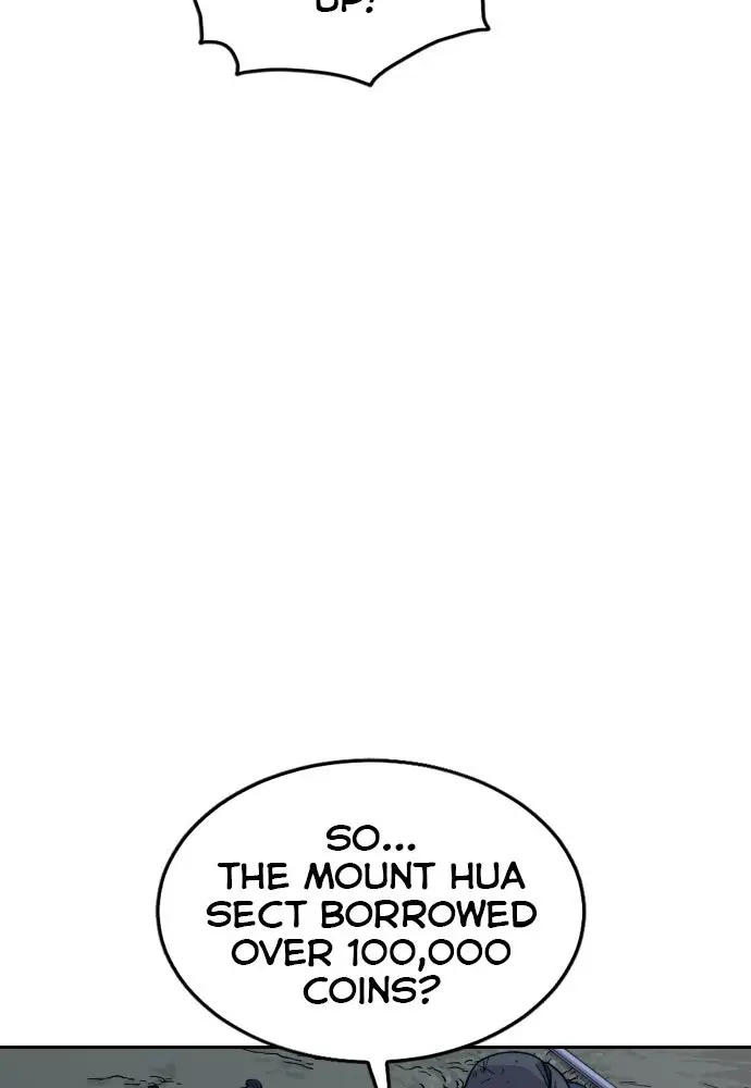 Read Return of the Blossoming Blade Manga Online