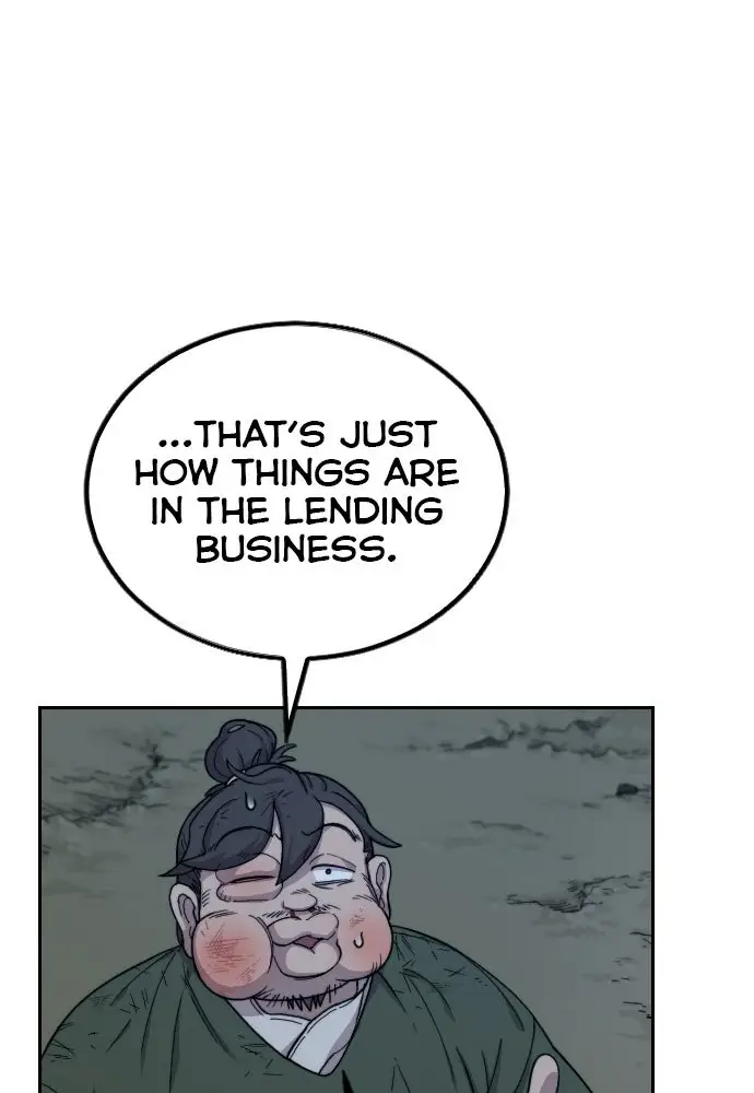 Read Return of the Blossoming Blade Manga Online
