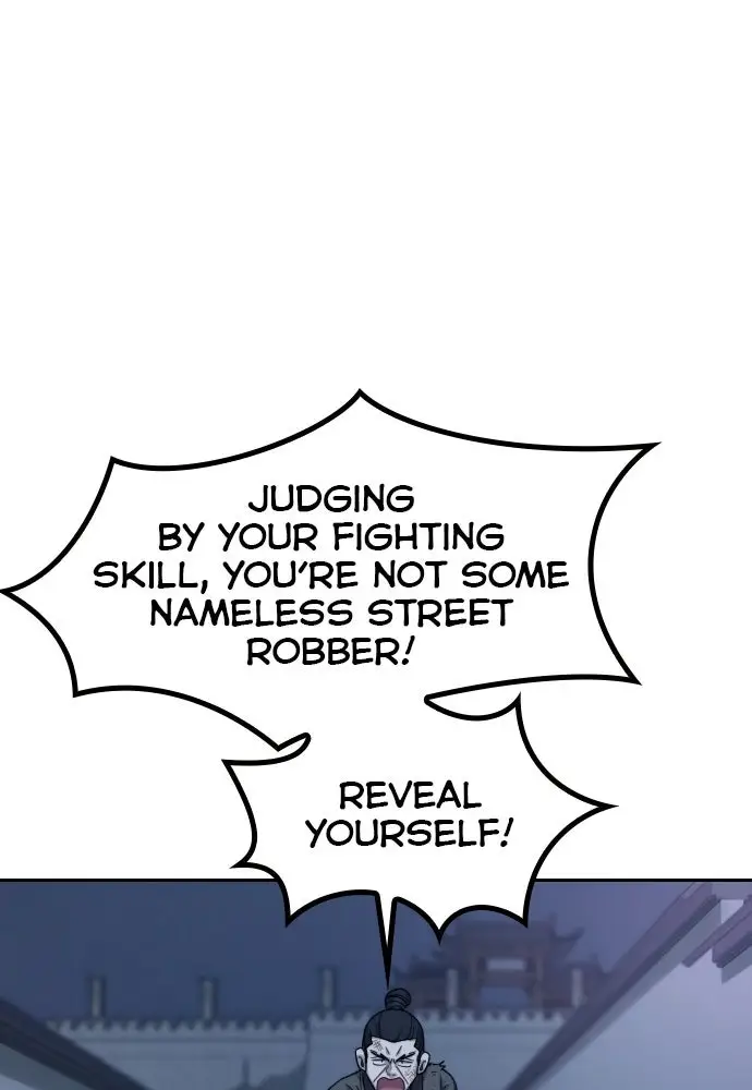 Read Return of the Blossoming Blade Manga Online