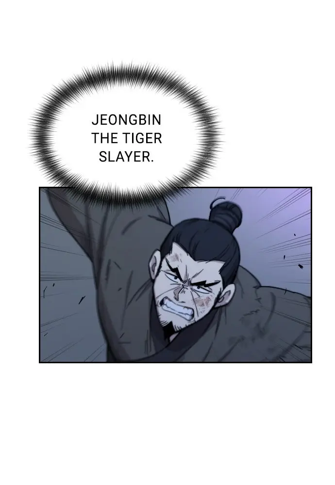 Read Return of the Blossoming Blade Manga Online