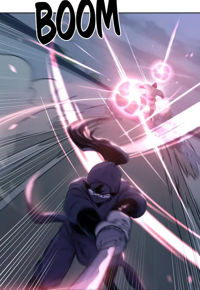 Read Return of the Blossoming Blade Manga Online