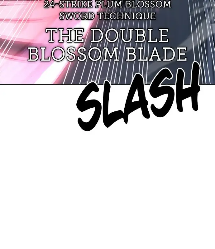 Read Return of the Blossoming Blade Manga Online