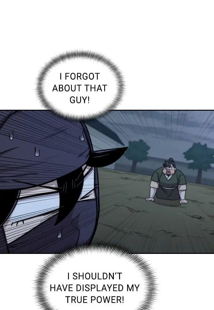 Read Return of the Blossoming Blade Manga Online