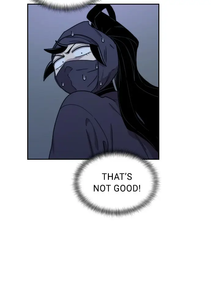 Read Return of the Blossoming Blade Manga Online
