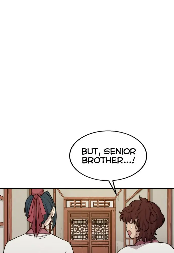 Read Return of the Blossoming Blade Manga Online