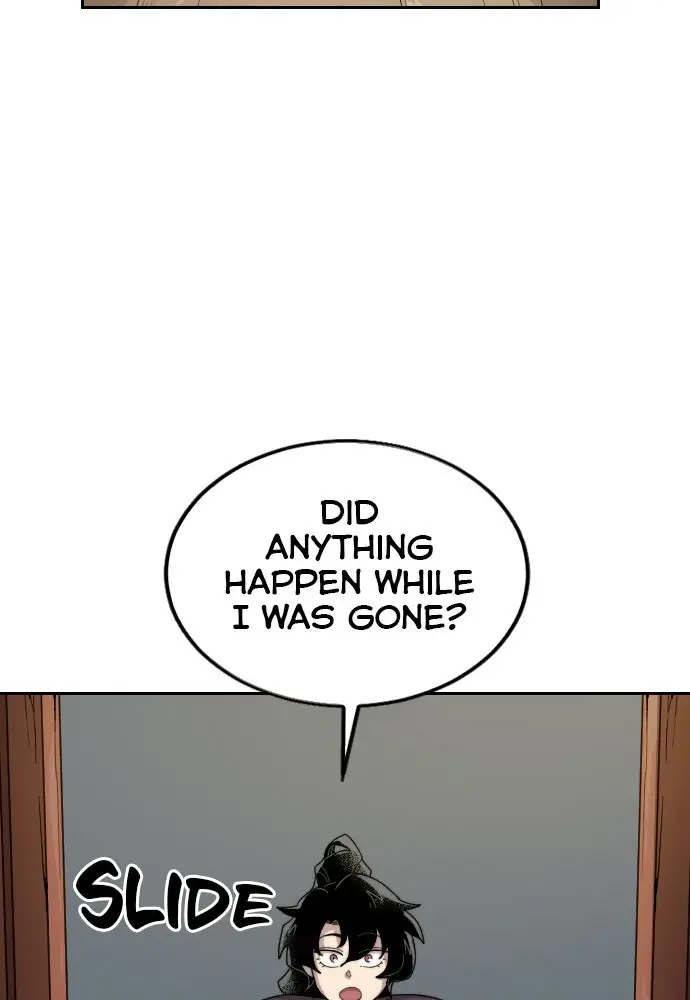 Read Return of the Blossoming Blade Manga Online