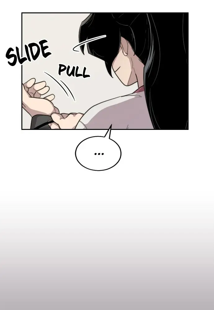 Read Return of the Blossoming Blade Manga Online