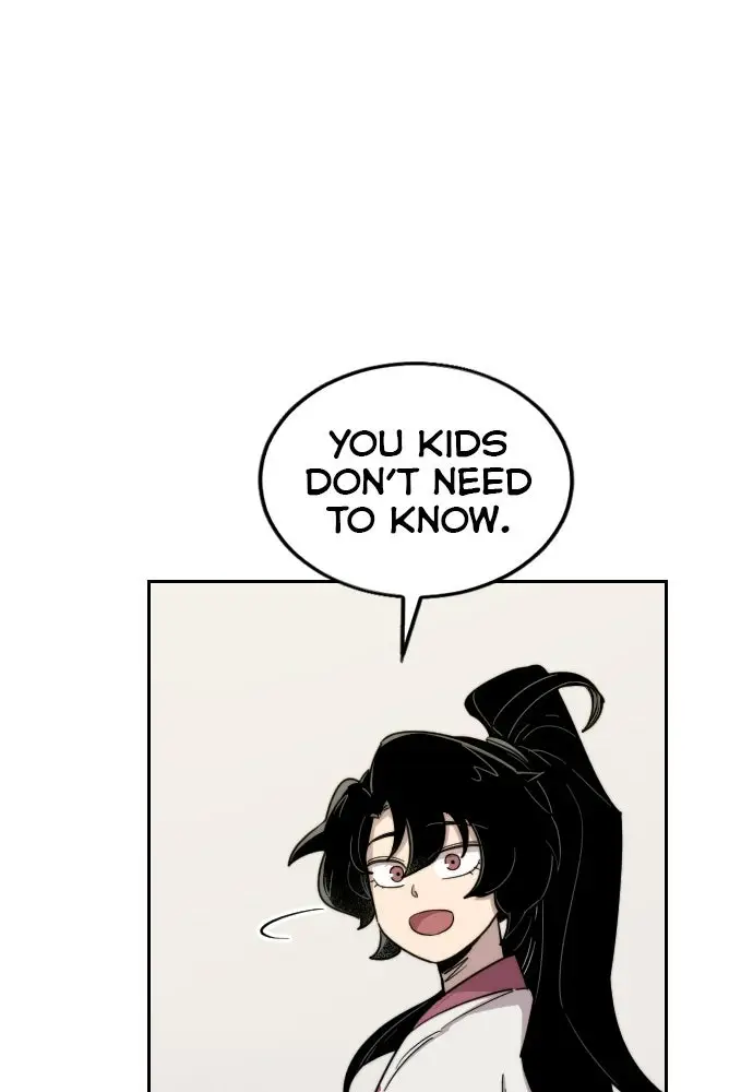 Read Return of the Blossoming Blade Manga Online