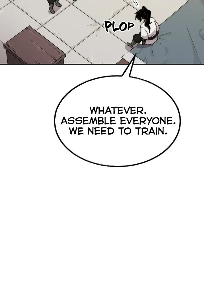 Read Return of the Blossoming Blade Manga Online