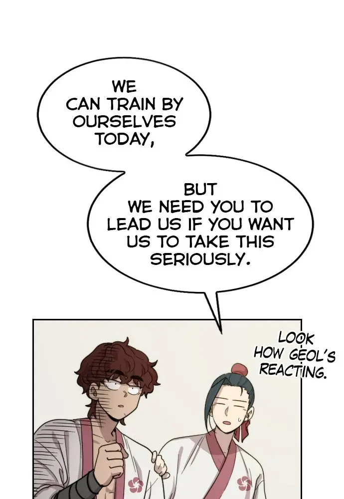 Read Return of the Blossoming Blade Manga Online